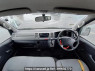 Used 2007 AT toyota hiace-van KDH205V Image[18]