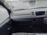 Used 2007 AT toyota hiace-van KDH205V Image[19]