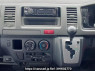 Used 2007 AT toyota hiace-van KDH205V Image[23]
