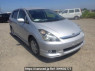 Used 2005 AT toyota wish ZNE14G Image[0]
