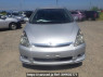 Used 2005 AT toyota wish ZNE14G Image[1]