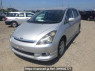 Used 2005 AT toyota wish ZNE14G Image[2]