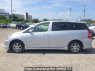 Used 2005 AT toyota wish ZNE14G Image[3]