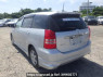 Used 2005 AT toyota wish ZNE14G Image[4]
