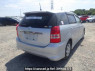 Used 2005 AT toyota wish ZNE14G Image[6]