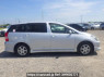 Used 2005 AT toyota wish ZNE14G Image[7]
