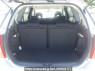Used 2005 AT toyota wish ZNE14G Image[9]