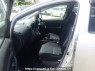 Used 2005 AT toyota wish ZNE14G Image[12]