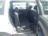 Used 2005 AT toyota wish ZNE14G Image[13]