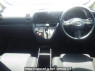 Used 2005 AT toyota wish ZNE14G Image[16]