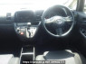 Used 2005 AT toyota wish ZNE14G Image[18]