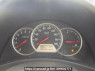 Used 2005 AT toyota wish ZNE14G Image[19]