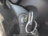 Used 2005 AT toyota wish ZNE14G Image[22]