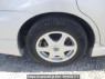 Used 2005 AT toyota wish ZNE14G Image[24]