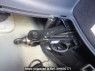 Used 2005 AT toyota wish ZNE14G Image[37]
