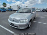 Used 2012 AT toyota succeed-wagon NCP59G Image[2]