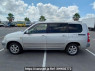 Used 2012 AT toyota succeed-wagon NCP59G Image[3]