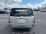 Used 2012 AT toyota succeed-wagon NCP59G Image[5]
