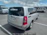 Used 2012 AT toyota succeed-wagon NCP59G Image[6]