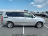 Used 2012 AT toyota succeed-wagon NCP59G Image[7]