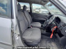 Used 2012 AT toyota succeed-wagon NCP59G Image[13]