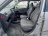 Used 2012 AT toyota succeed-wagon NCP59G Image[14]