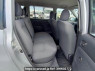 Used 2012 AT toyota succeed-wagon NCP59G Image[15]