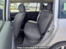Used 2012 AT toyota succeed-wagon NCP59G Image[16]