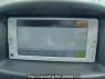 Used 2012 AT toyota succeed-wagon NCP59G Image[19]