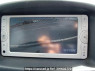 Used 2012 AT toyota succeed-wagon NCP59G Image[20]