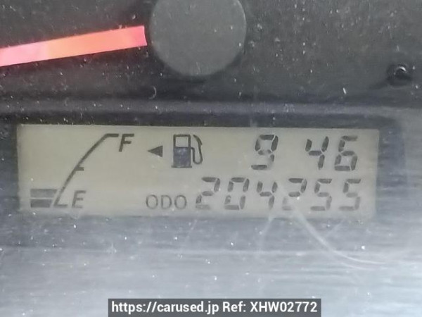 Used 2012 AT toyota succeed-wagon NCP59G Image[23]