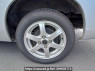 Used 2012 AT toyota succeed-wagon NCP59G Image[28]