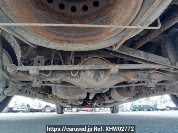 Used 2012 AT toyota succeed-wagon NCP59G Image[36]