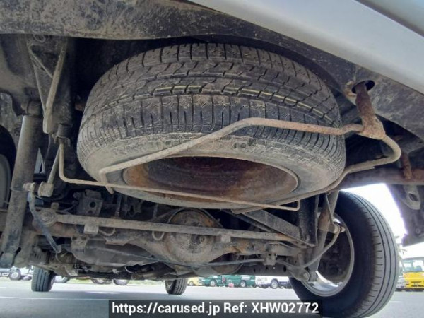 Used 2012 AT toyota succeed-wagon NCP59G Image[38]