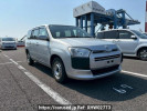 Toyota Probox Van NCP160V