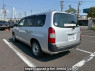 Used 2015 AT toyota probox-van NCP160V Image[4]