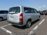 Used 2015 AT toyota probox-van NCP160V Image[6]