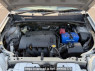 Used 2015 AT toyota probox-van NCP160V Image[9]