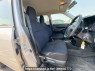 Used 2015 AT toyota probox-van NCP160V Image[12]