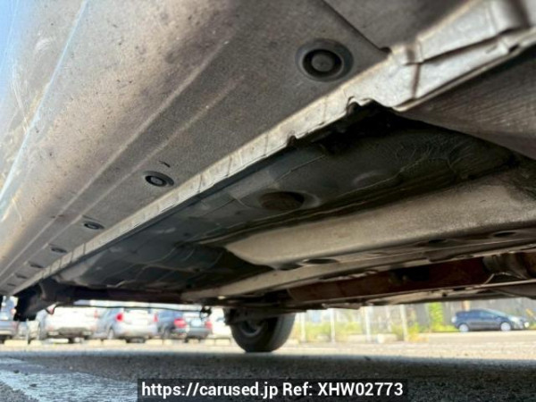 Used 2015 AT toyota probox-van NCP160V Image[33]