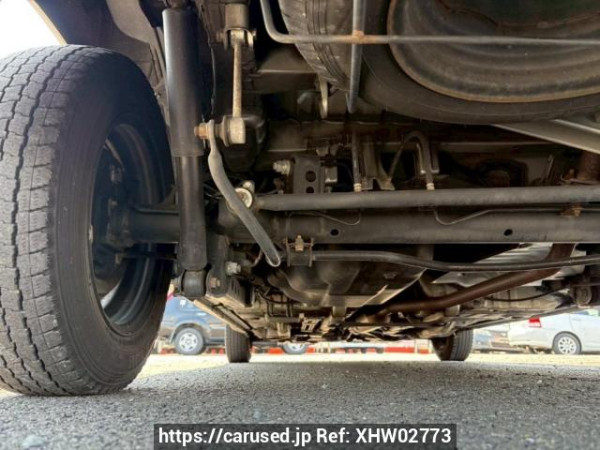 Used 2015 AT toyota probox-van NCP160V Image[37]