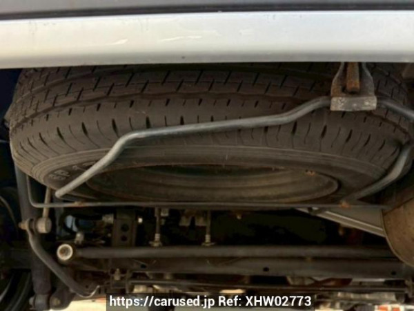 Used 2015 AT toyota probox-van NCP160V Image[40]