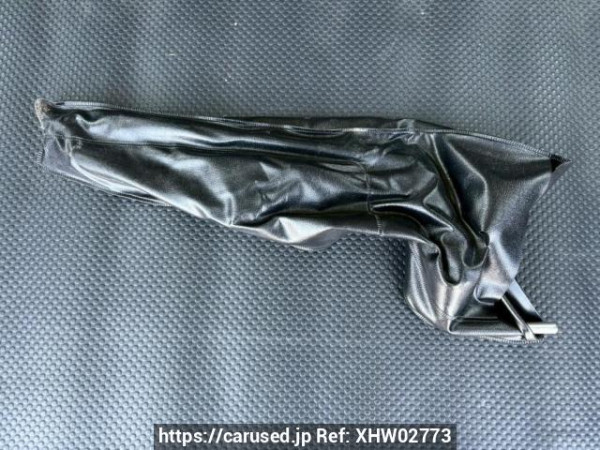 Used 2015 AT toyota probox-van NCP160V Image[41]