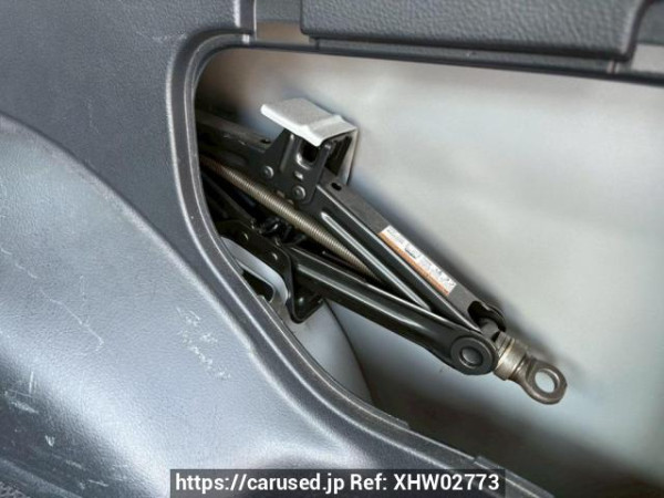 Used 2015 AT toyota probox-van NCP160V Image[42]