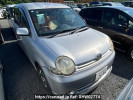 Toyota Sienta NCP81G
