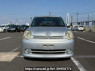 Used 2005 AT toyota sienta NCP81G Image[1]