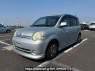 Used 2005 AT toyota sienta NCP81G Image[2]