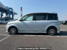 Used 2005 AT toyota sienta NCP81G Image[3]