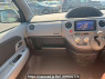 Used 2005 AT toyota sienta NCP81G Image[19]