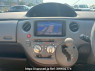 Used 2005 AT toyota sienta NCP81G Image[21]